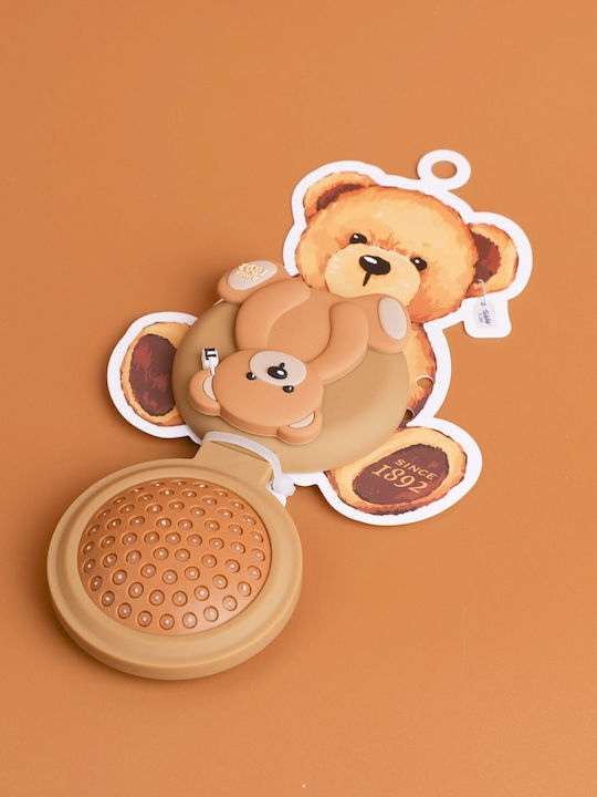 Kids Hair Brush