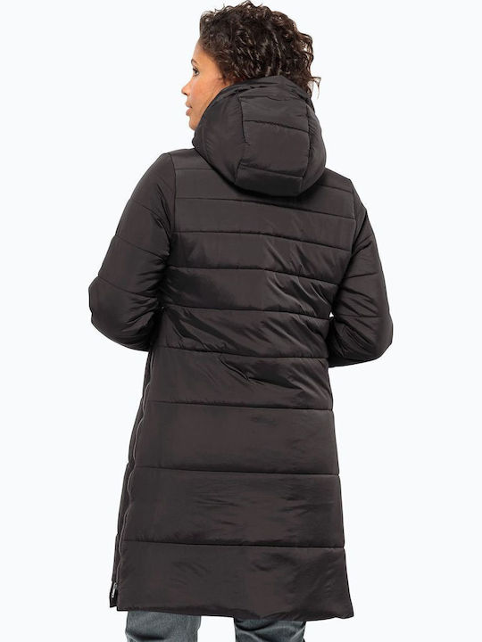 Jack Wolfskin