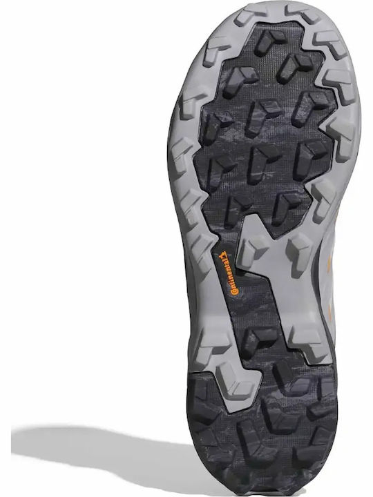 adidas Terrex Skychaser Ax5 Men's Hiking Shoes Gray