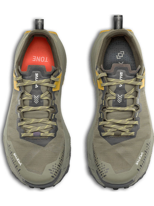 Salewa 61475