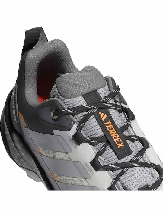 adidas Terrex Skychaser Ax5 Men's Hiking Shoes Gray