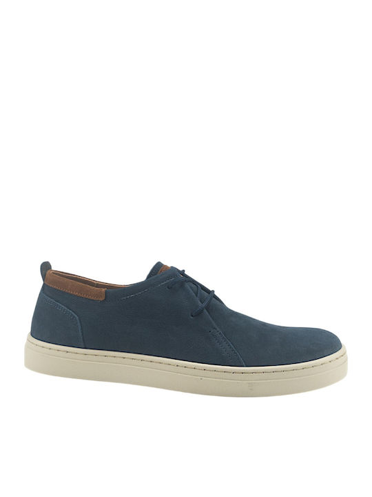 Antonio Shoes Antonio Shoes