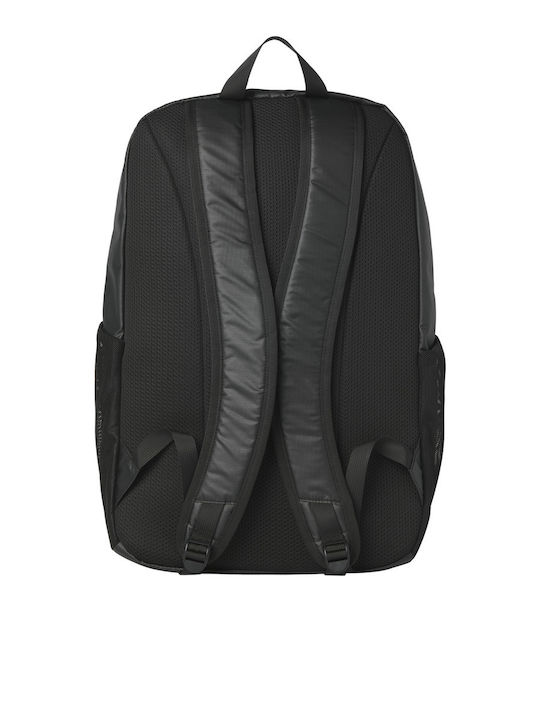 Jack & Jones Jack & Jones