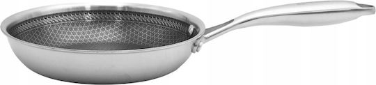 Brunbeste 30cm Pan Brunbeste 30cm Pan