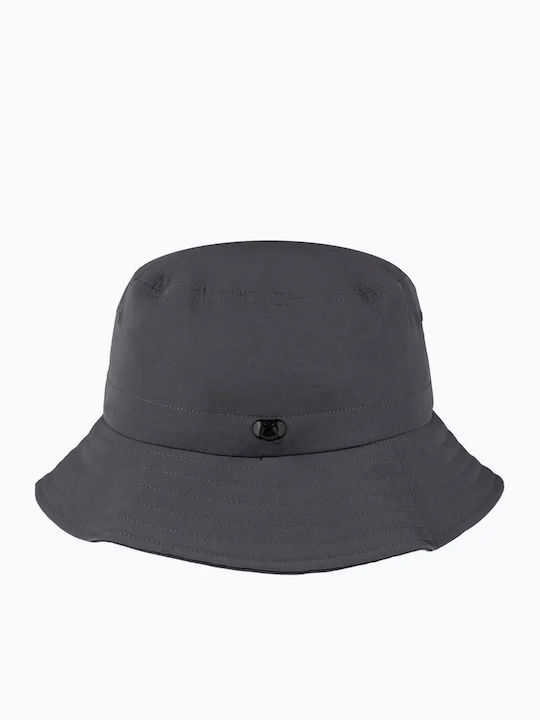 Buff Adventure Υφασμάτινo Καπέλο Bucket