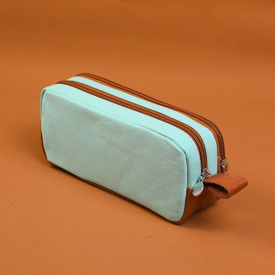 Pencil Case