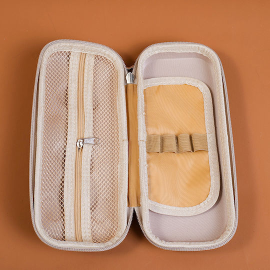 Pencil Case