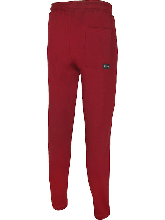 Stefansxxl