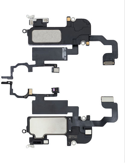 Ersatzteile Für Den Ohrhörer Des Mobiltelefons Proximity Sensor Kabel Für iPhone 12 Pro Max