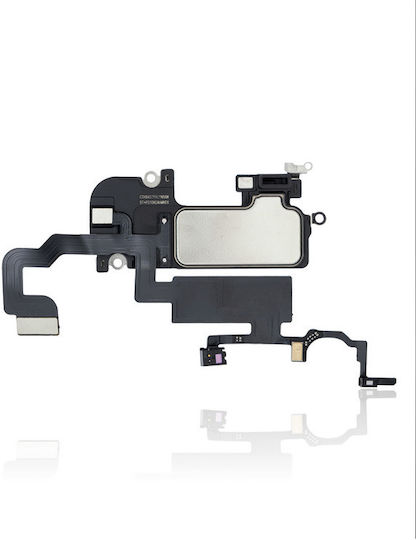 Ersatzteile Für Den Ohrhörer Des Mobiltelefons Proximity Sensor Kabel Für iPhone 12 Pro Max