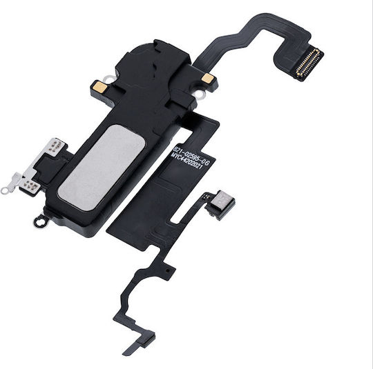 Ersatzteile Für Den Ohrhörer Des Mobiltelefons Proximity Sensor Kabel Für iPhone 12 Pro Max