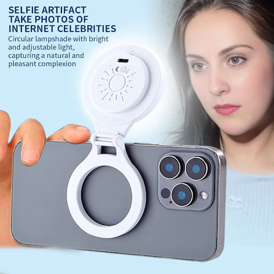 Selfie Flash Od-42