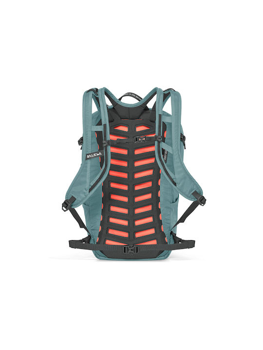 Salewa Mate