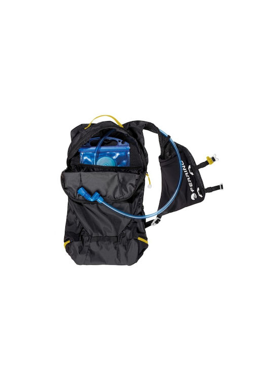Ferrino 15lt Daypack Ferrino 15lt Daypack