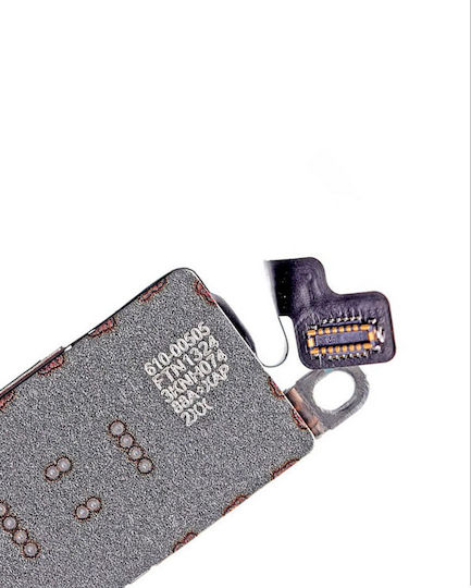 Vibration Mechanismus für iPhone 13 Pro Max