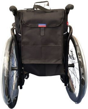 Kifidis Orthopedics Sicherheitsgurt Für Rollstuhl 0058.sakidio-amaksidiou