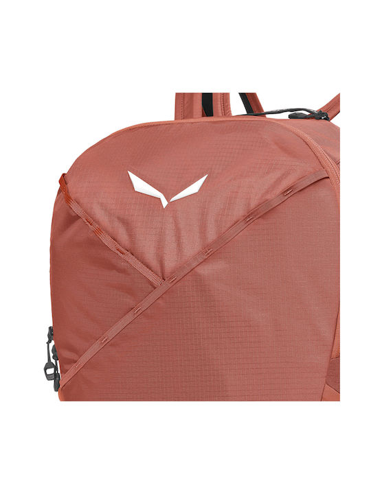 Salewa Mate Αδιάβροχο Salewa Mate Αδιάβροχο