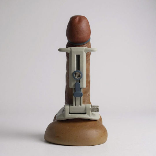 Extensie de Penis Flesh 9cm