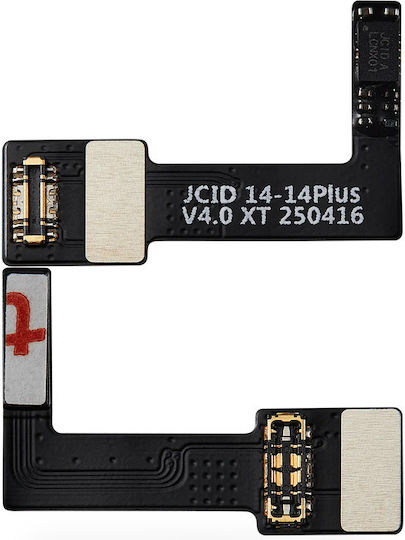 Battery Tag-on Flex Cable Iphone 14 14 Plus Jcid