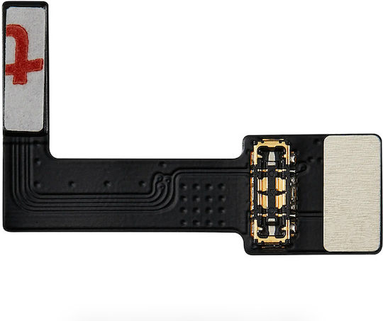 Battery Tag-on Flex Cable Iphone 14 14 Plus Jcid