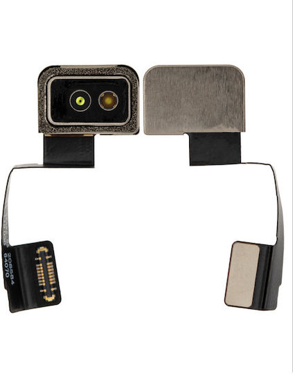 Infrared Radar Scanner Flex Cable Iphone 12 Pro Max