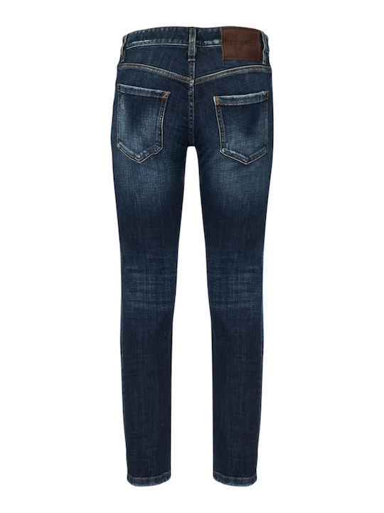 Dsquared2