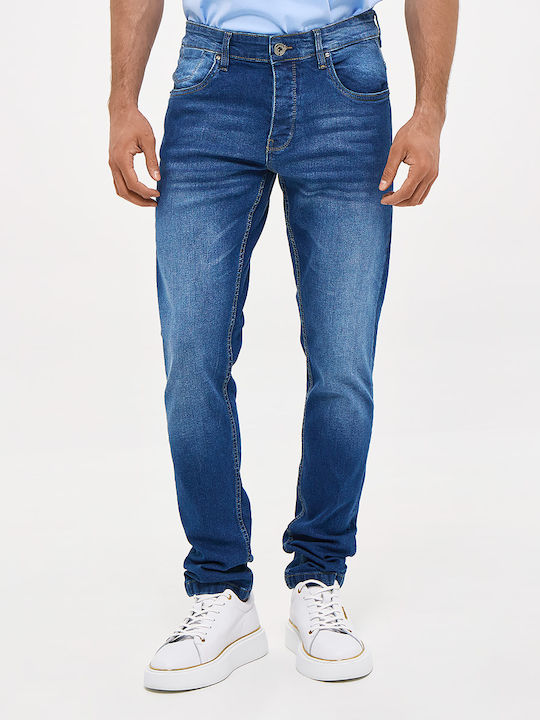 Brokers Jeans