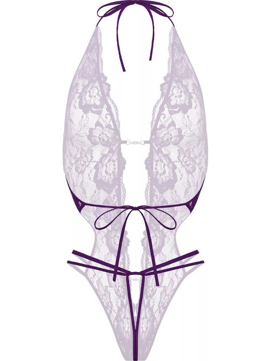 Bodysuit Renee Christine