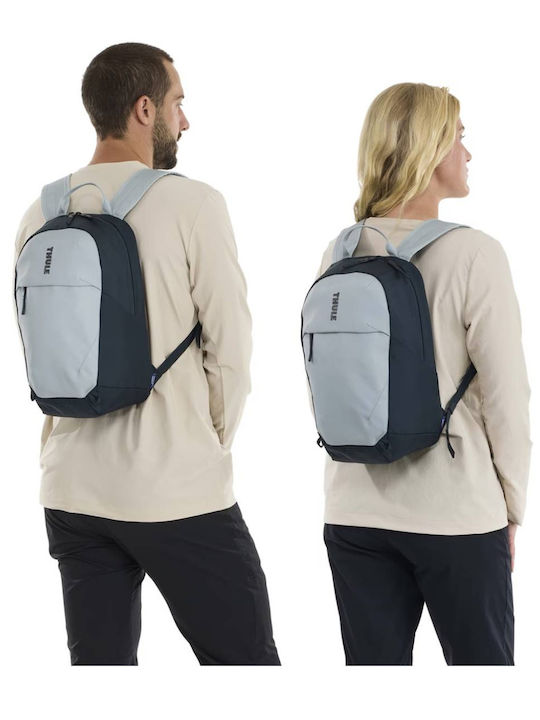 Thule Backpack 12lt Μπλε