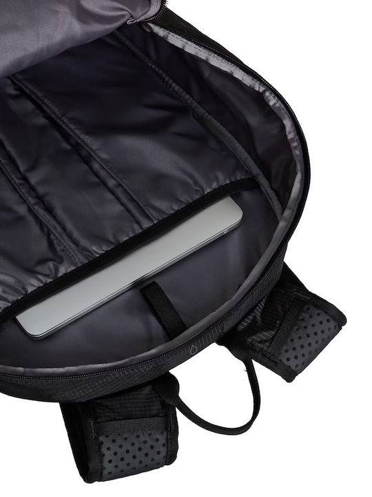 The North Face Backpack 26lt Μαύρο
