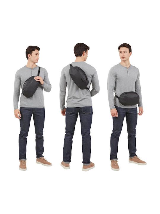 Thule Tact