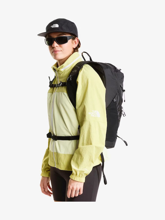 The North Face Backpack 26lt Μαύρο