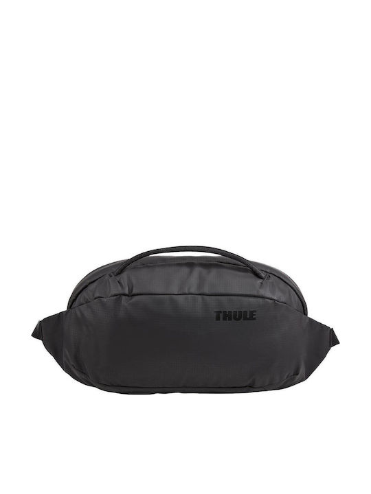 Thule Tact 5л Черна