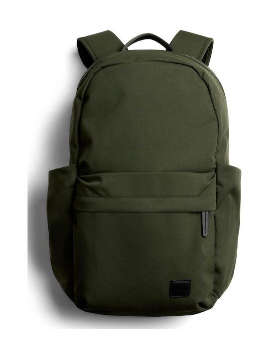Bellroy Backpack 21lt Πράσινο