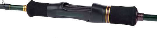 Shimano Sahara Καλάμι Ψαρέματος για Spinning 3m 21-56gr