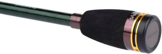 Shimano Sahara Καλάμι Ψαρέματος για Spinning 3m 21-56gr