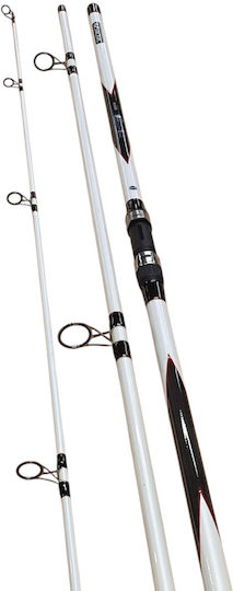 Shimano Vengeance Fishing Rod 4.25m 200gr