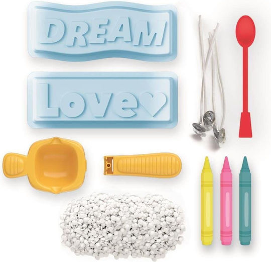 Clementoni Pretend Play Toy