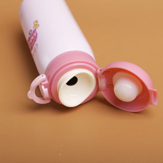 Kinder Trinkflasche Thermos