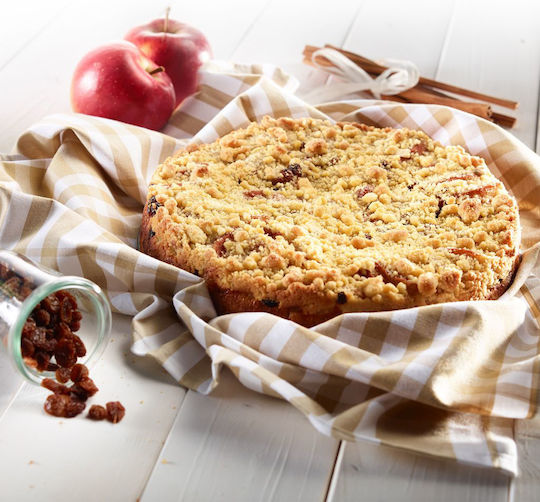Westmark Bakeware Tins & Trays Westmark Bakeware Tins & Trays