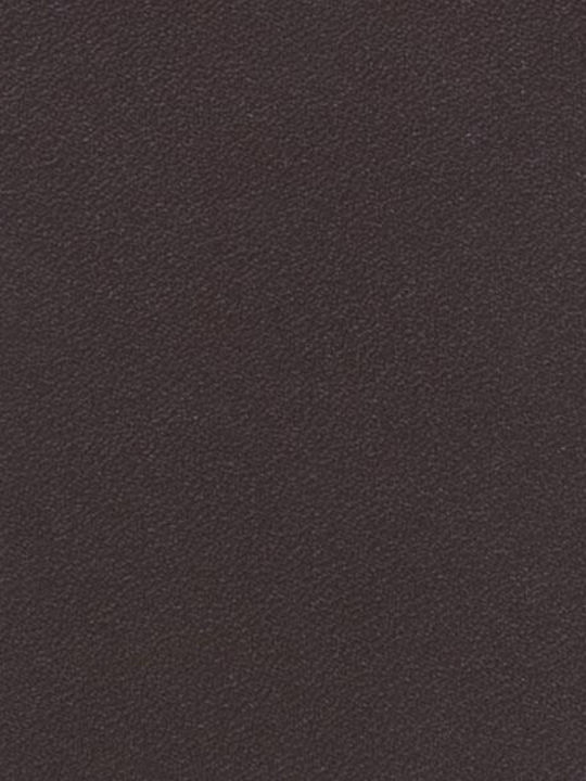 Кожен Мъжки Портфейл с RFID Кафяв