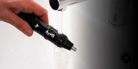 Shav Trimmer Μηχανή 2066400
