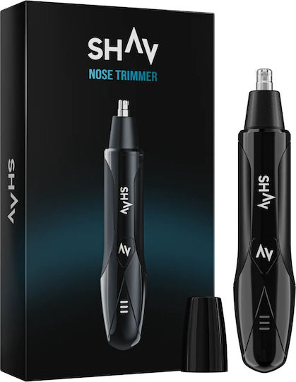 Shav Trimmer Μηχανή 2066400