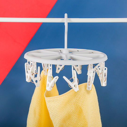 Sink Filter