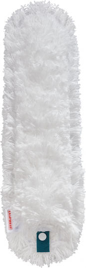 Leifheit Superduster XL Microfiber Feather Duster Spare Part 41252