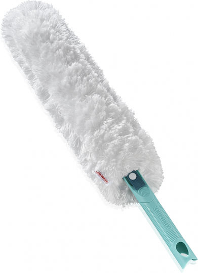 Feather Duster Leifheit Superduster XL Click System 41250
