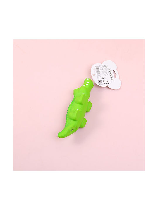 Dog Toy 1 Piece