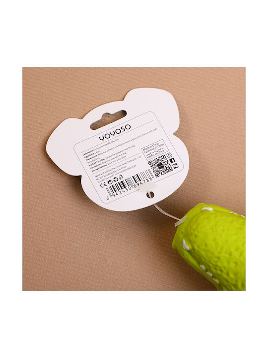Dog Toy 1 Piece