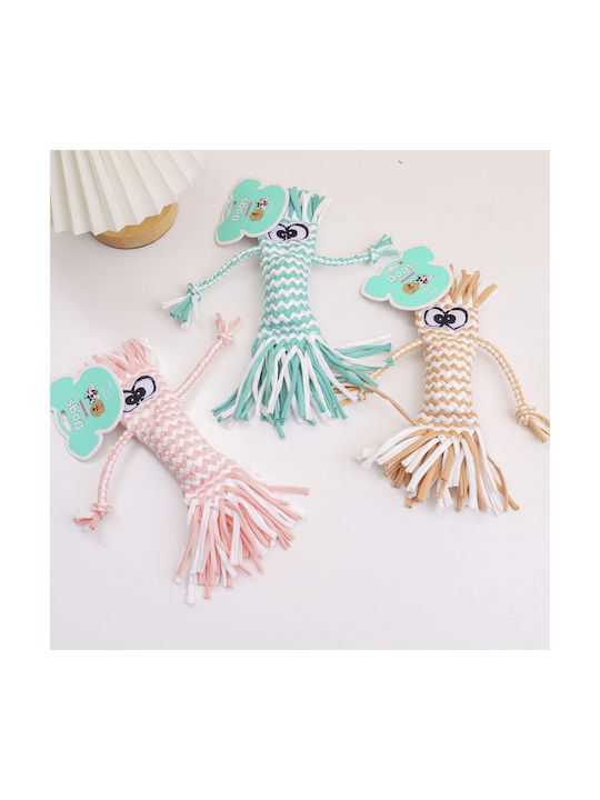 Dog Toy 1 Piece