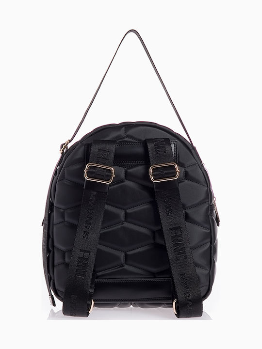 Women's Backpack Black